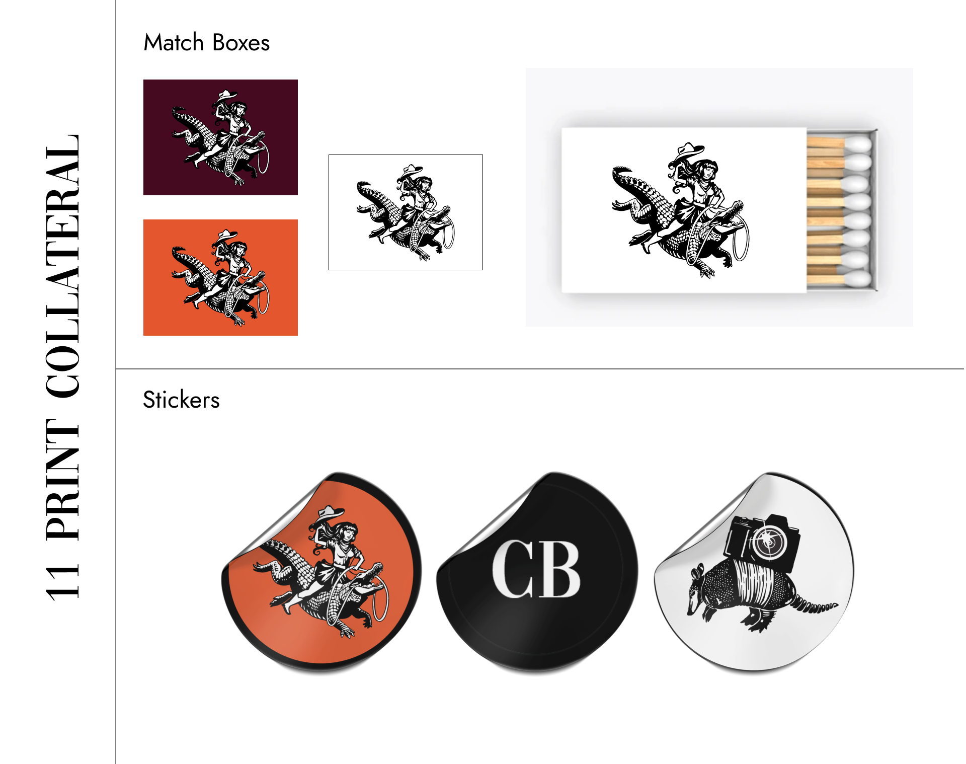 11 print collateral.png