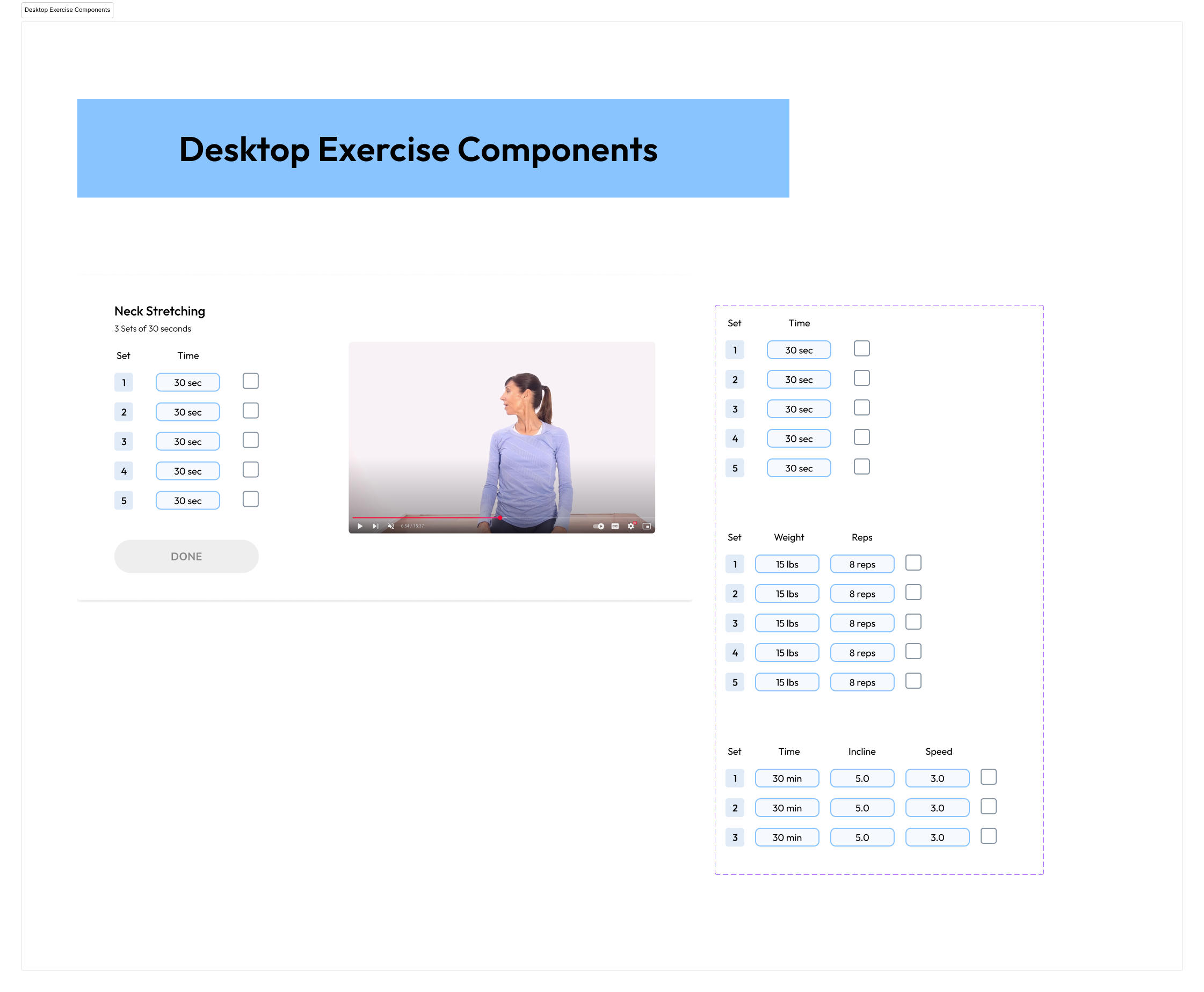 Desktop Exercise Components.png