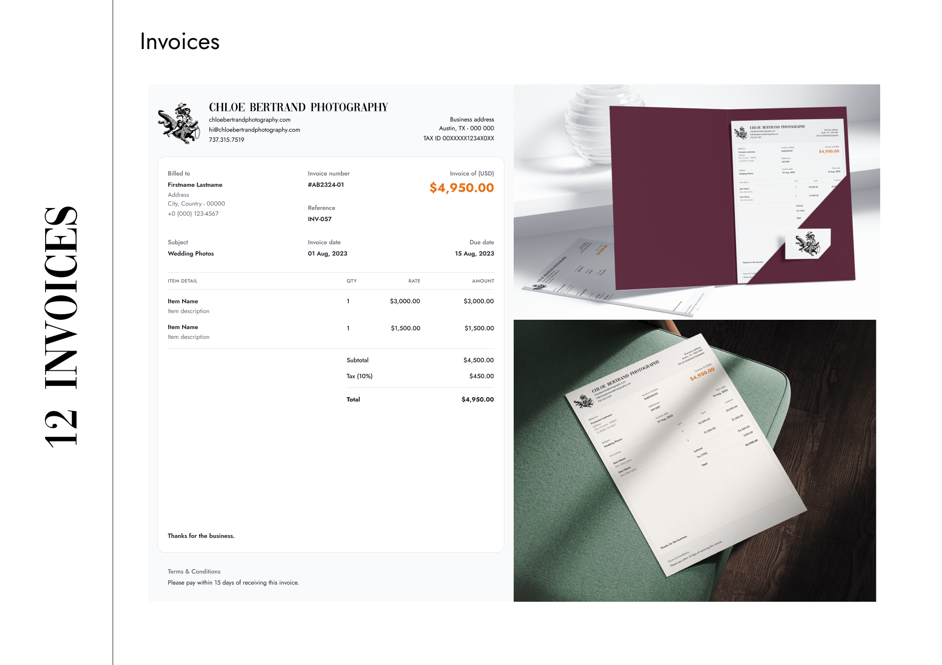 12 invoices.png