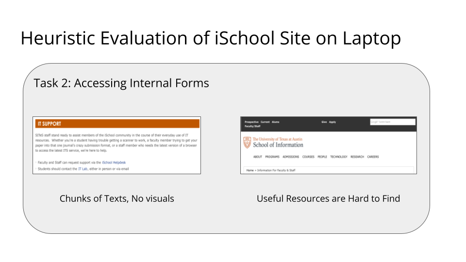 UX Final Project (13).png