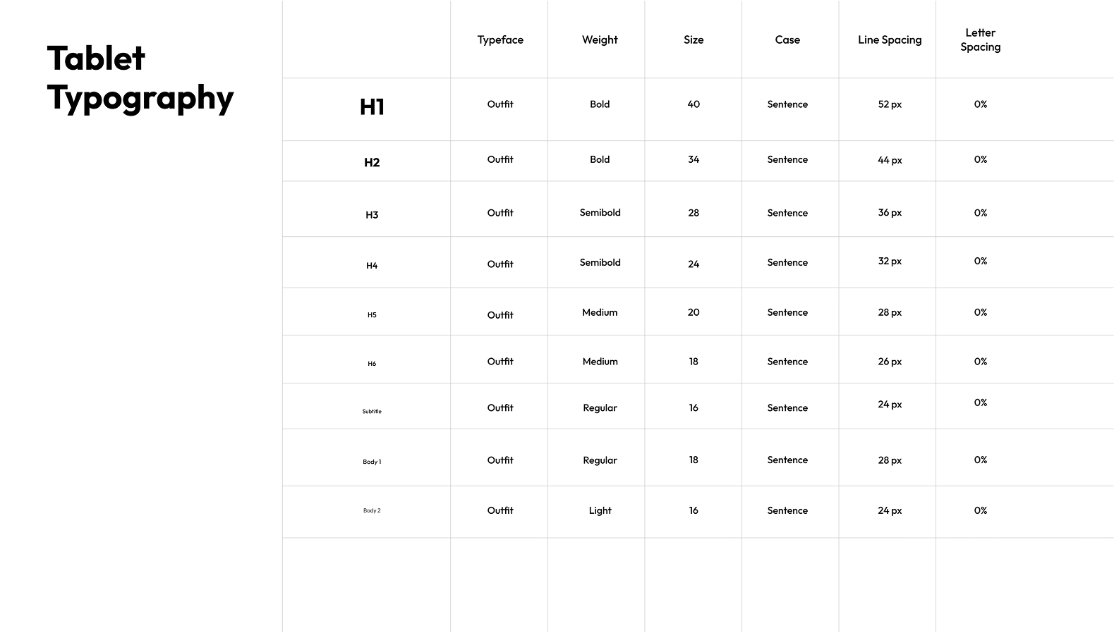 Typography 6.png