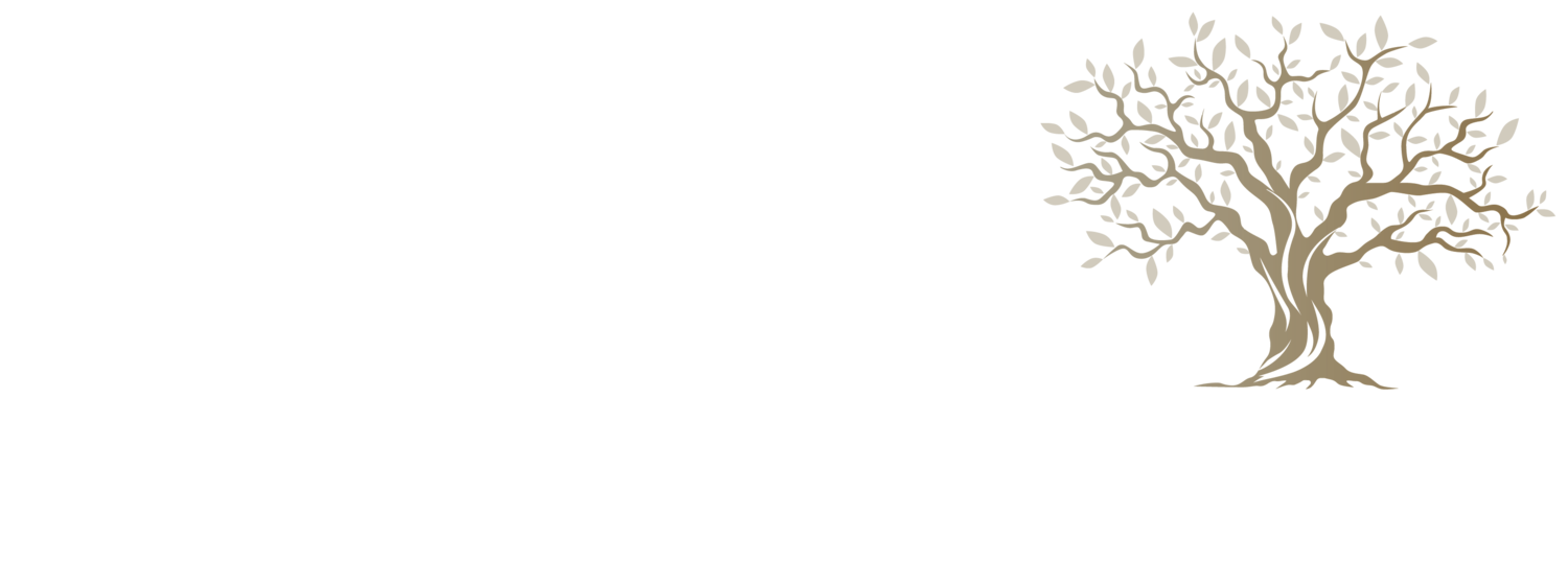 Arbor Communities