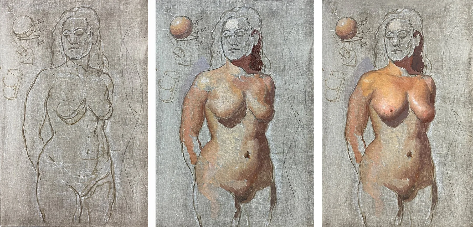 Ann Marie League Demo.jpg