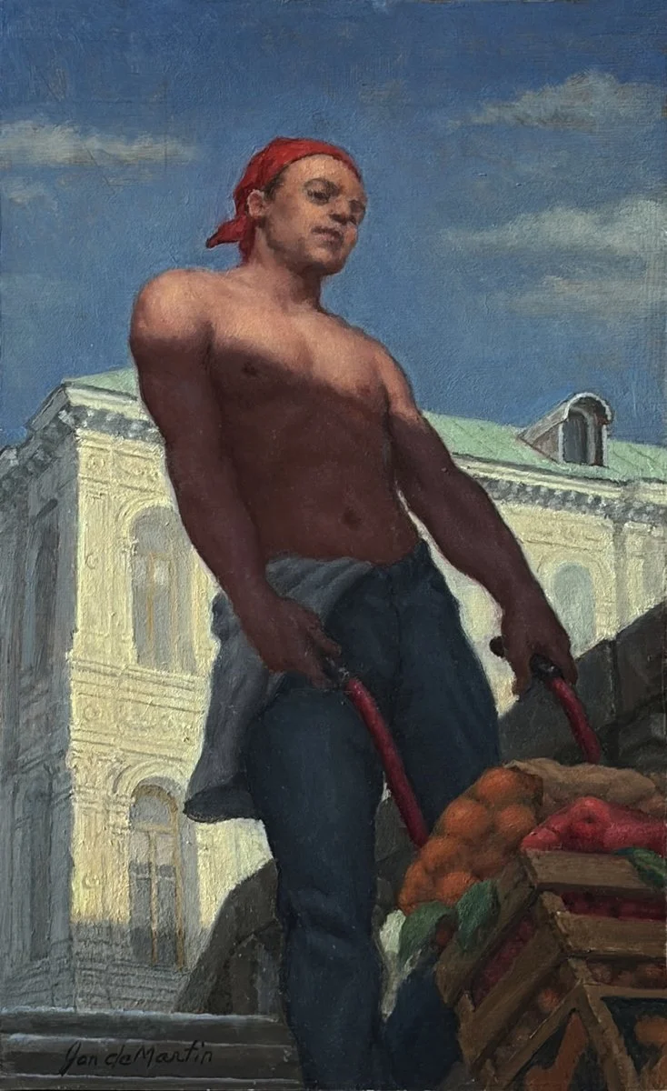 Worker in Venice 1.jpg