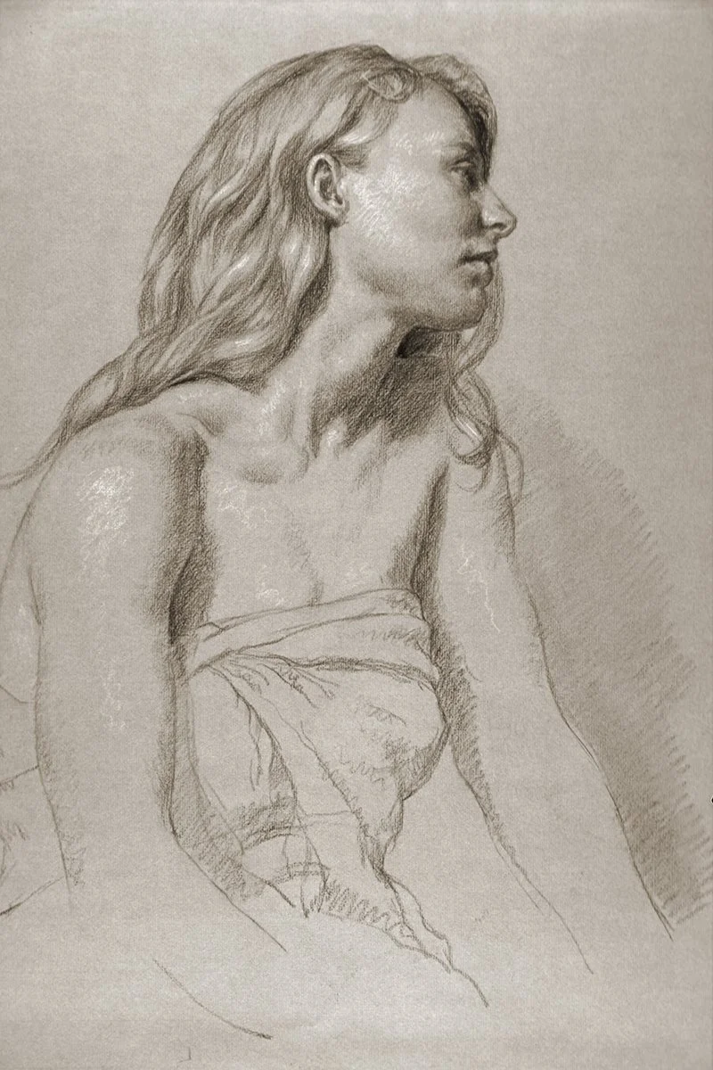 Julie in Profile.jpg