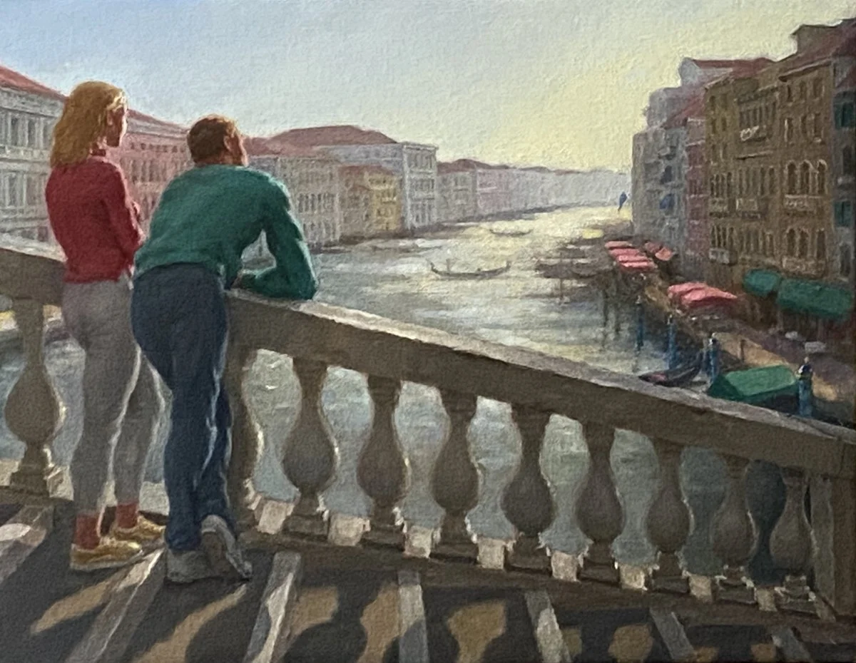 Couple on the Rialto.jpg