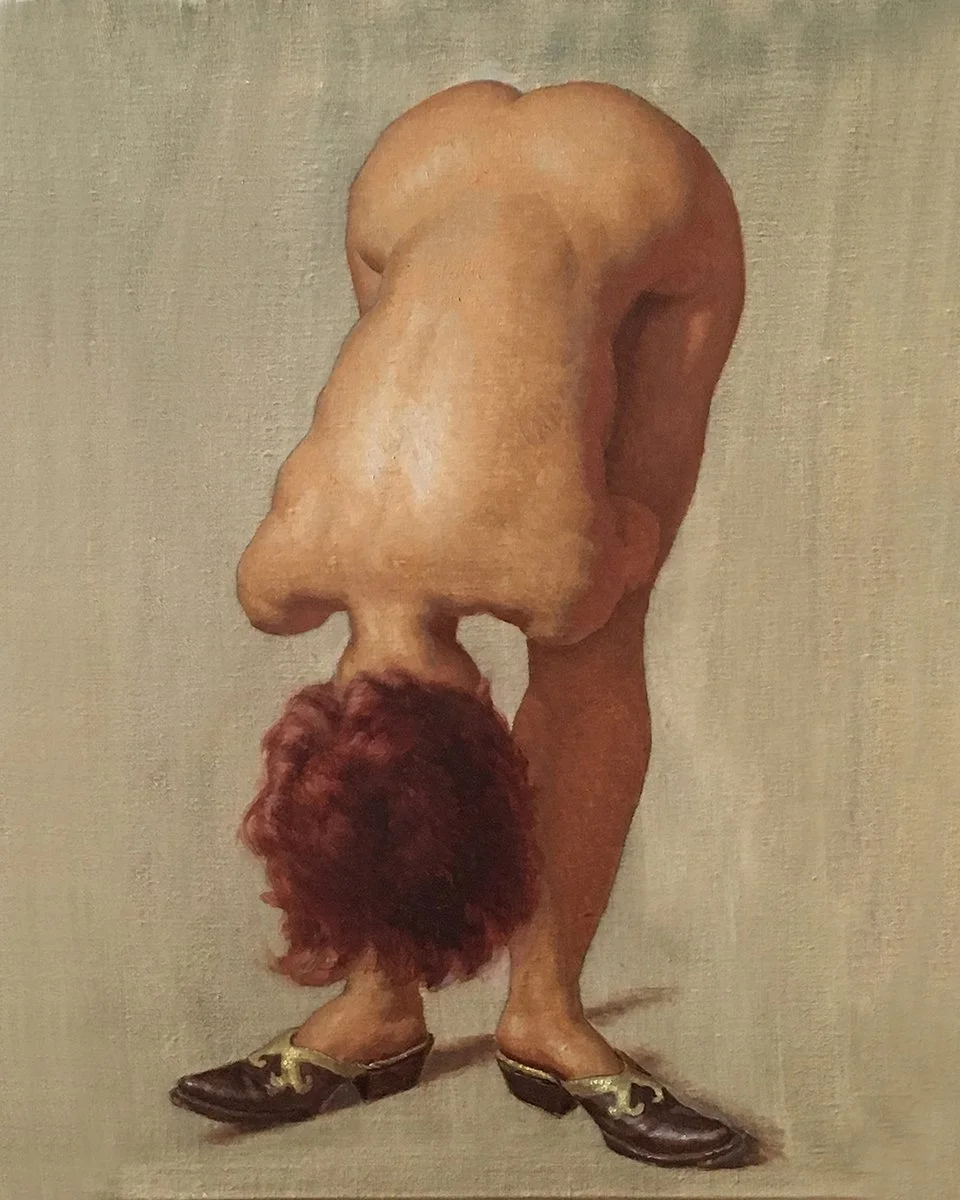 Painting-Figurative Gilda.jpg