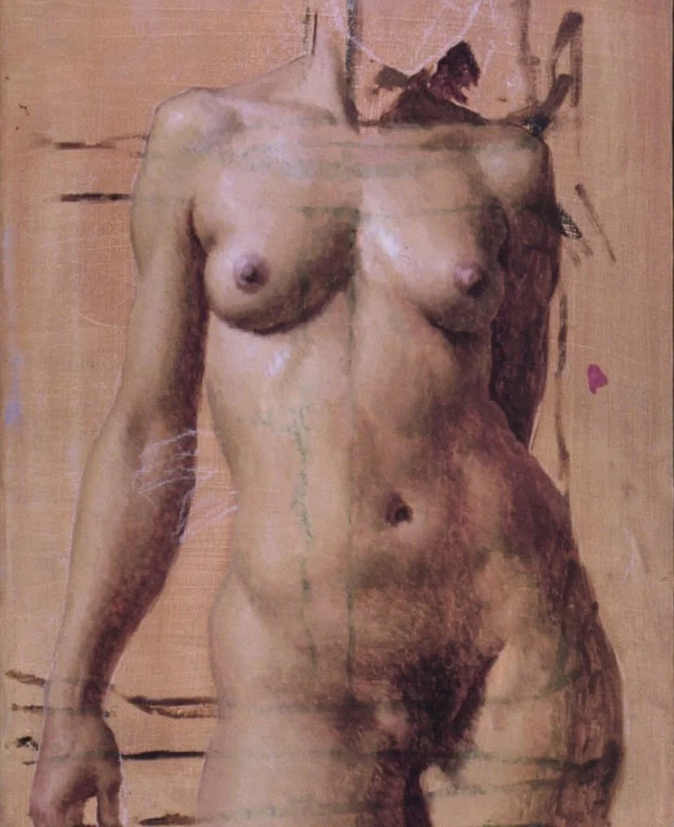 Painting Demonstration-Gilda.jpg