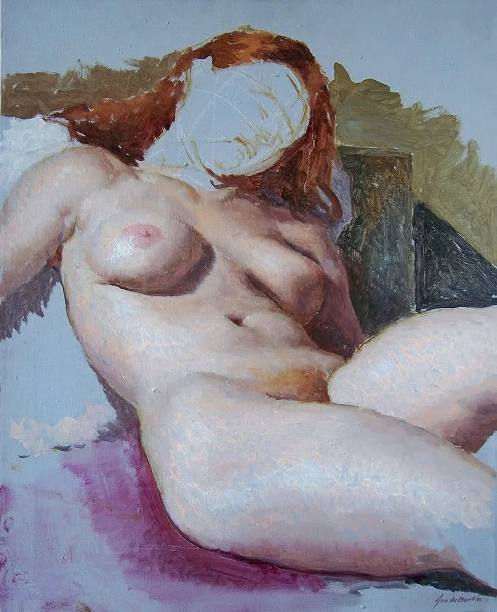 Painting Demonstration-Julie.jpg