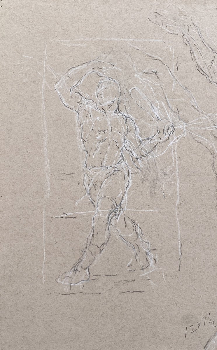 12"x 7.5"
