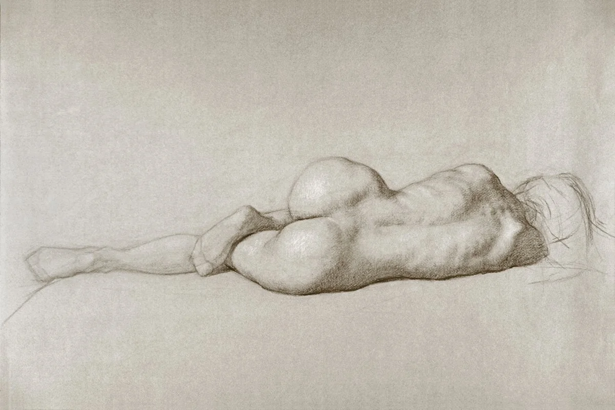 Reclining Female Nude (final).jpg