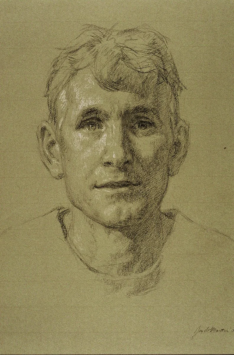 Michael Thornton-Smith 4.14.jpg