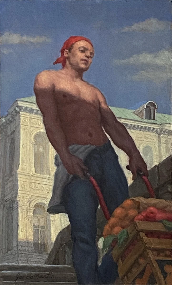 Worker Venice Ver.1.jpg