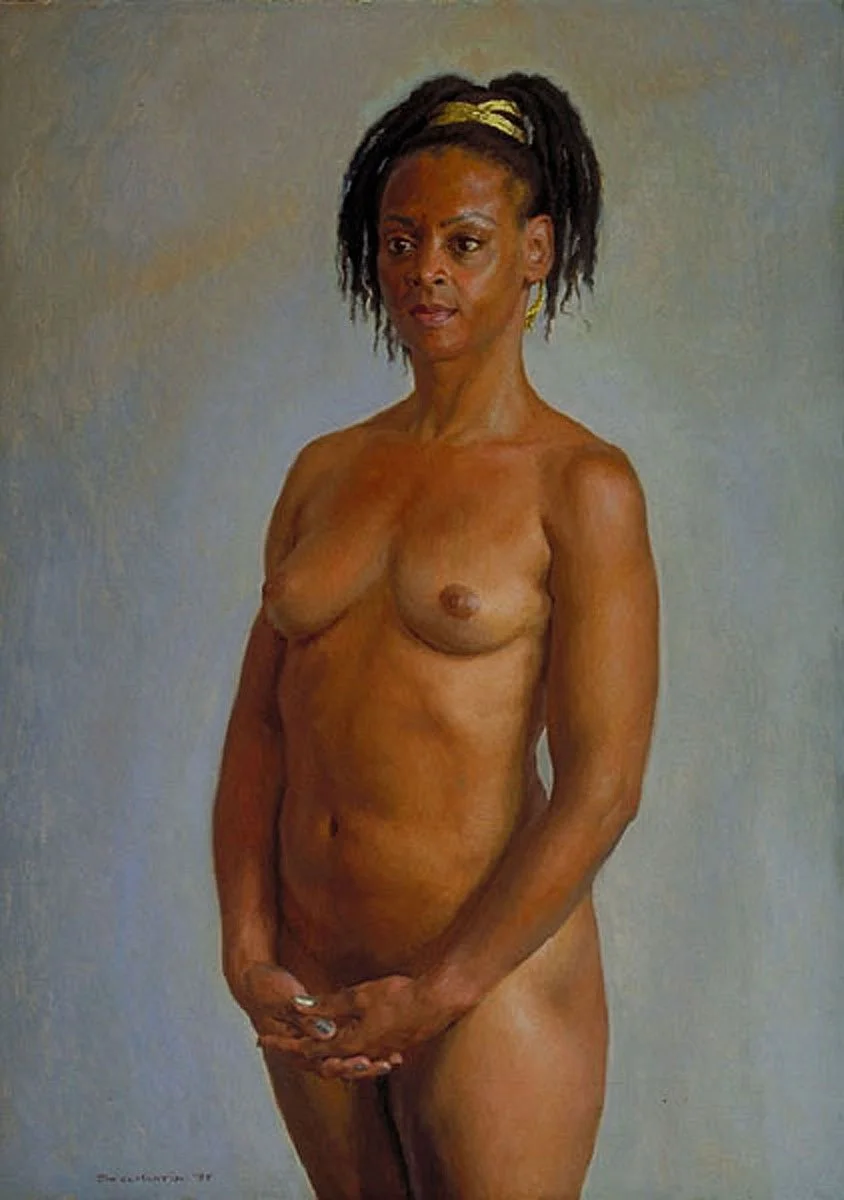 Painting-Figurative-Sheryl.jpg