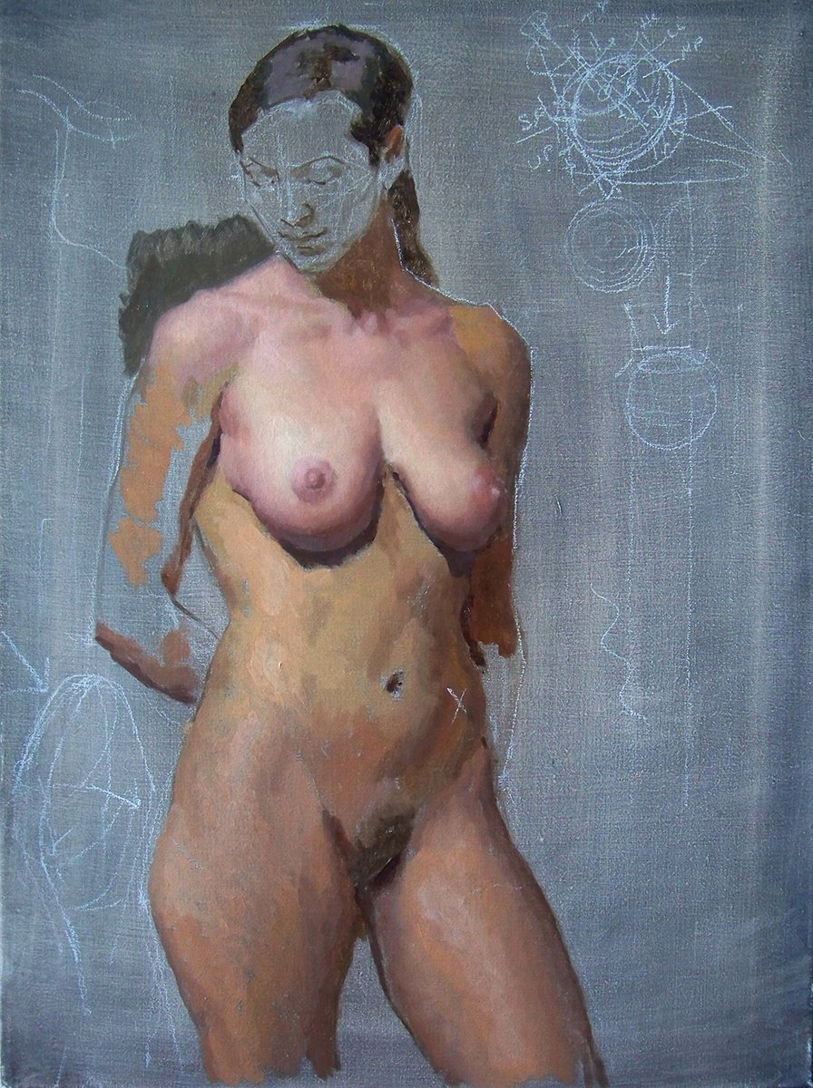 Painting Demonstration-Jamie.jpg