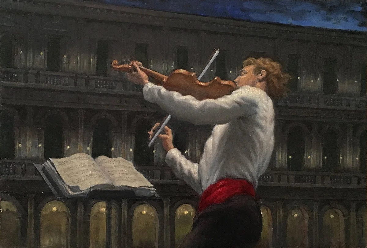 Violinist final .jpg