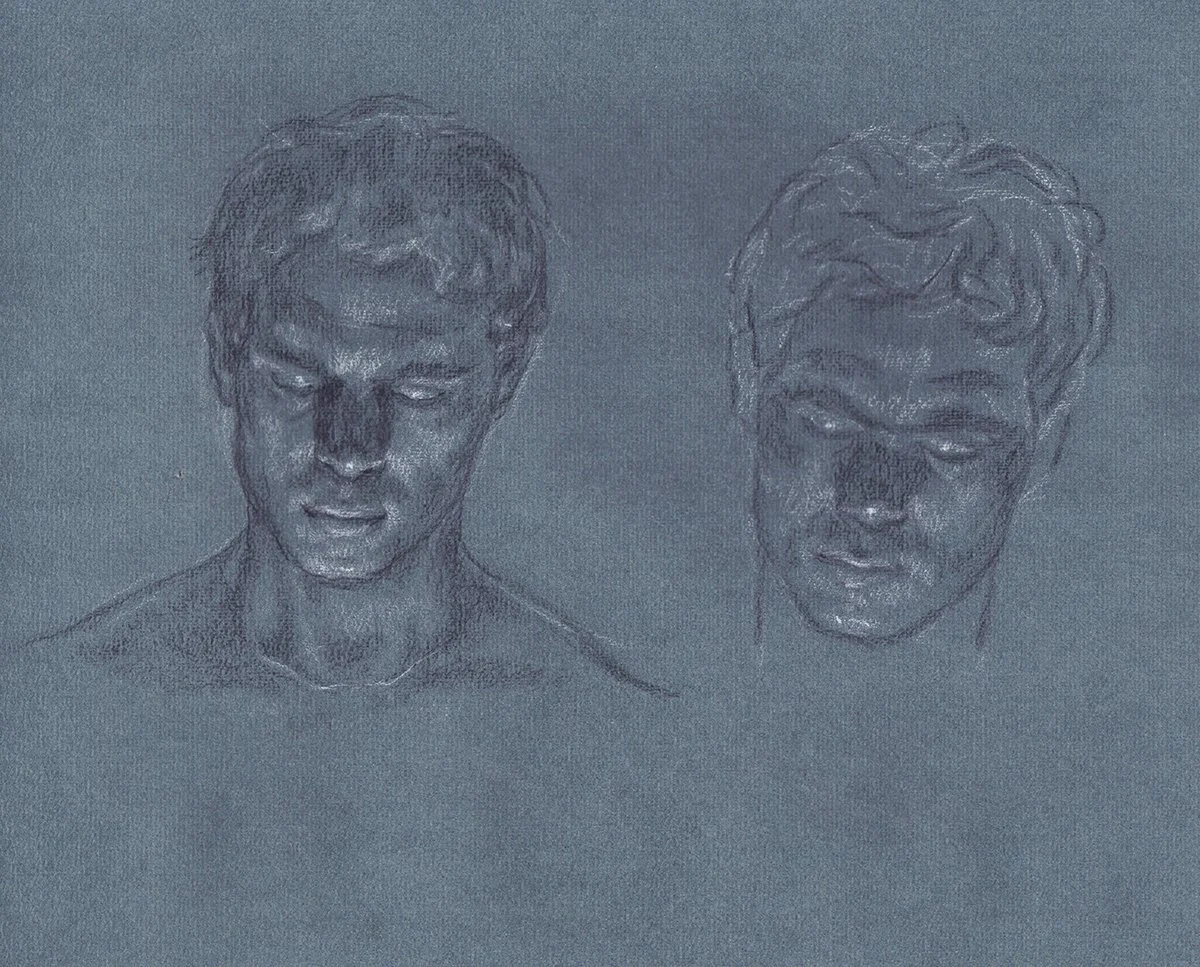 Giuseppe Studies.jpg