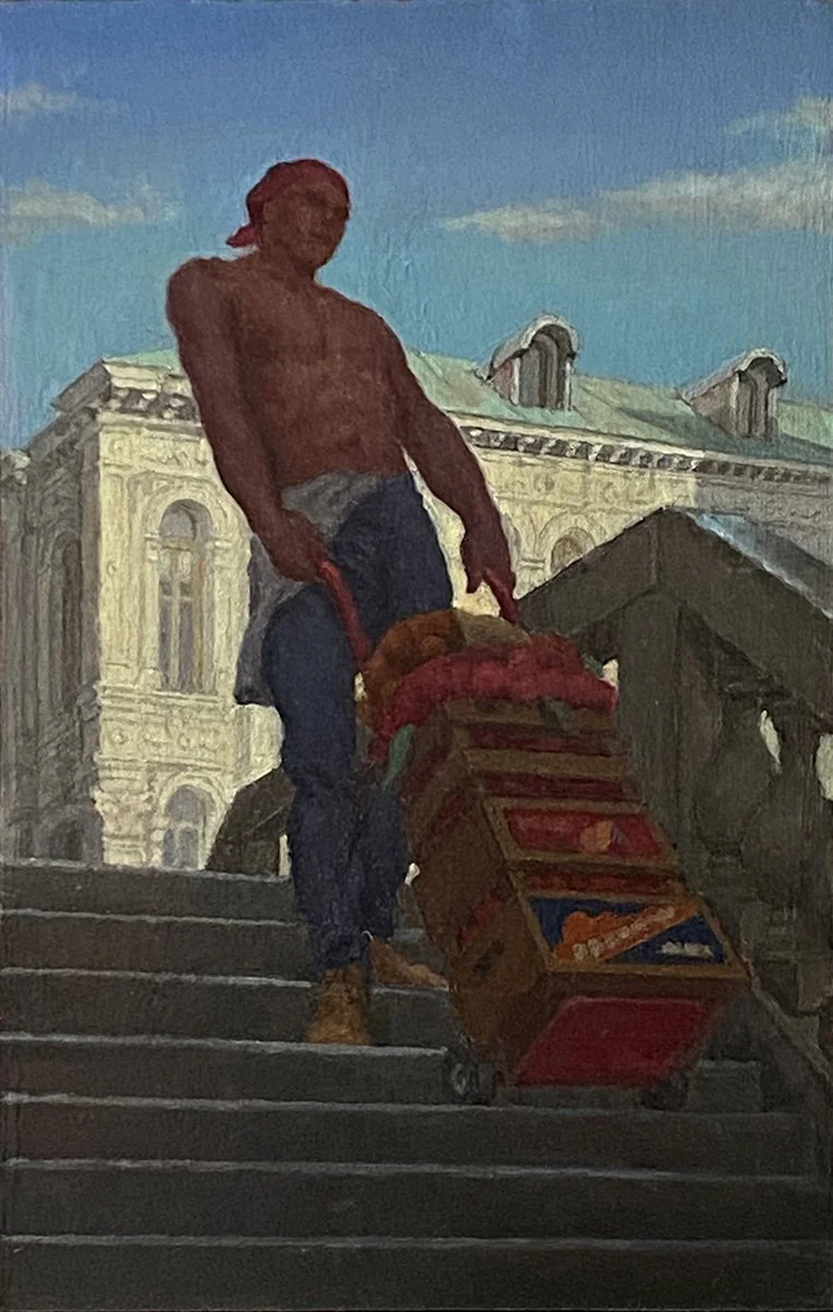 Worker Venice Ver.2.jpg