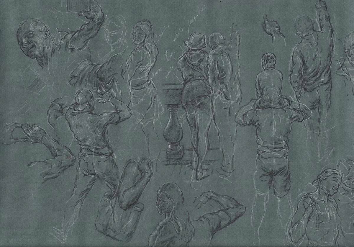 People on Rialto.jpg