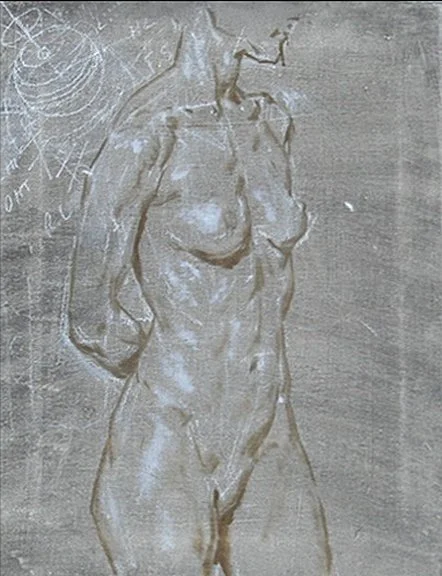 BACAA Open Grisaille Demo.jpg