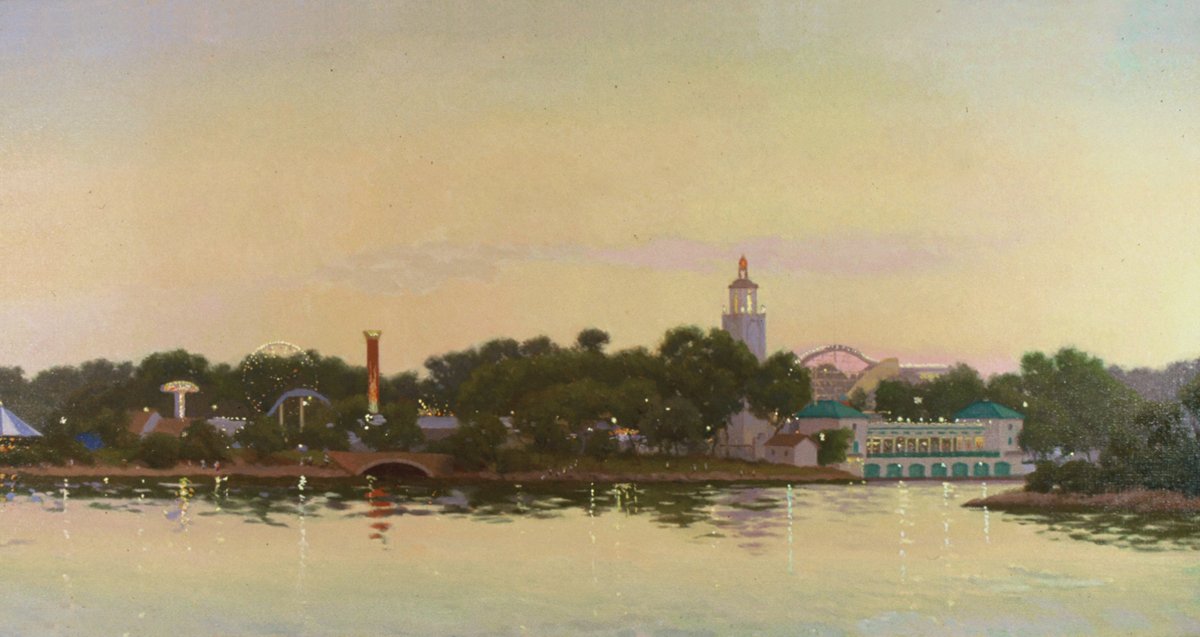 Playland Dusk - LANDSCAPE.jpg