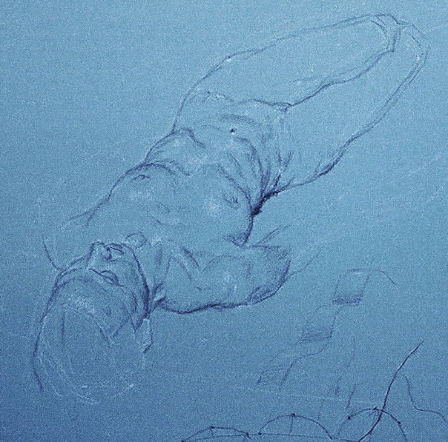 New Demo Drawing.jpg