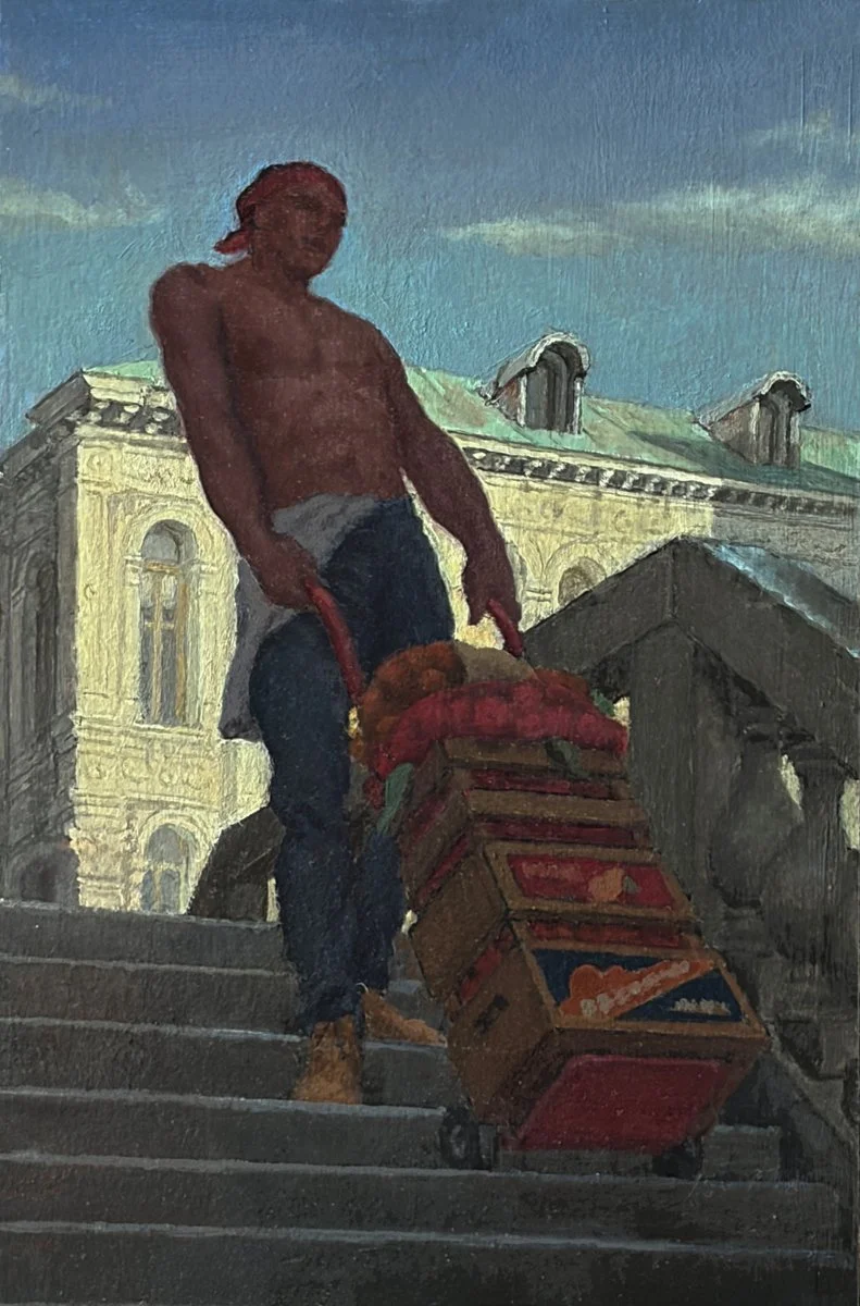 Worker in Venice 2.jpg