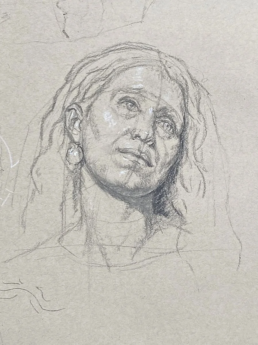 Sierra Head Demo.jpg