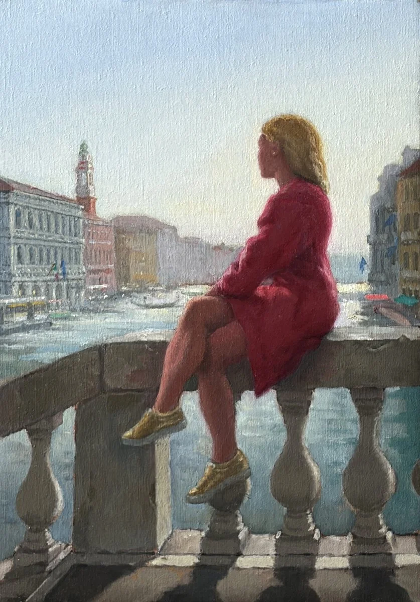 Woman on Rialto.jpg