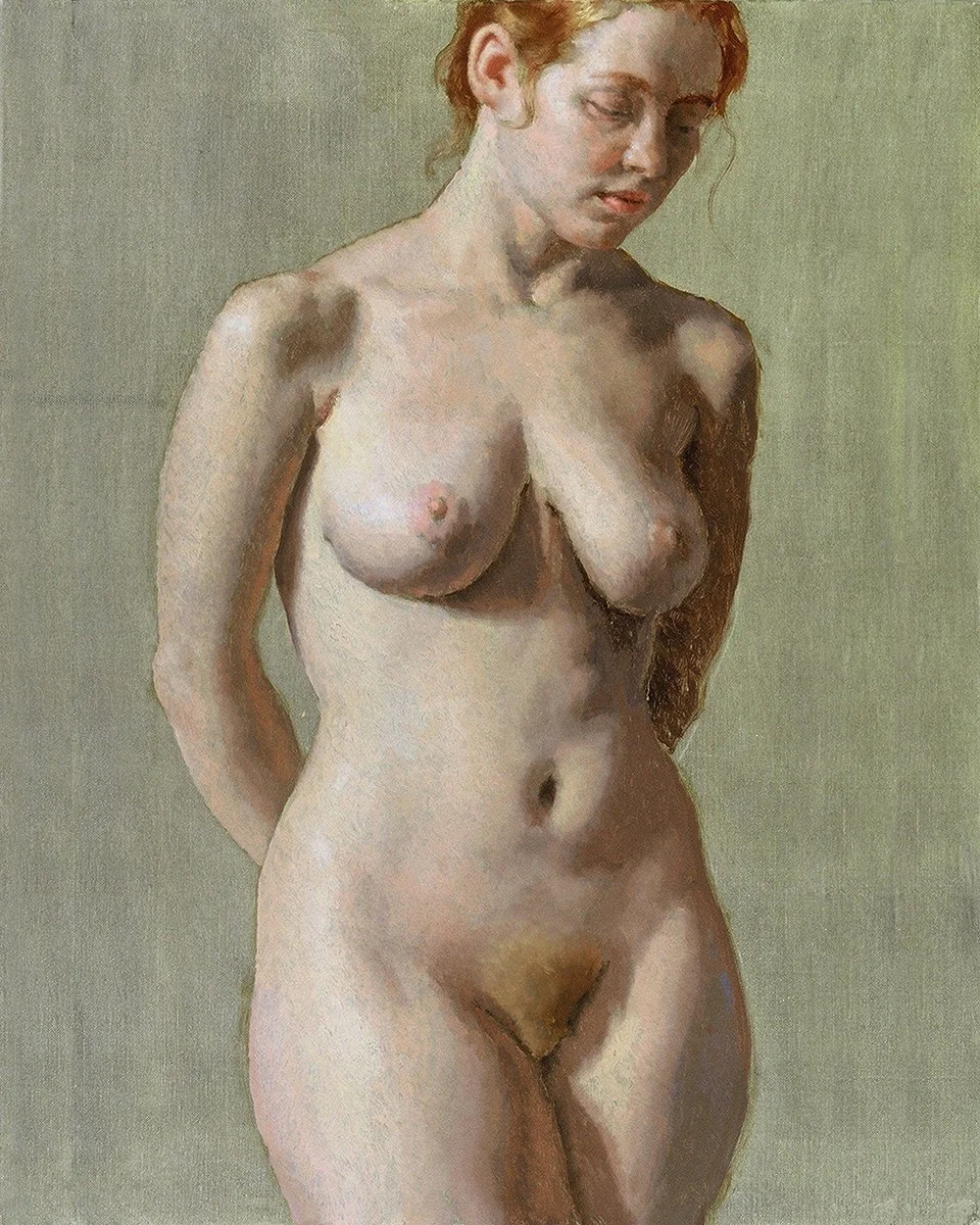 Painting-Figurative-Julie.jpg