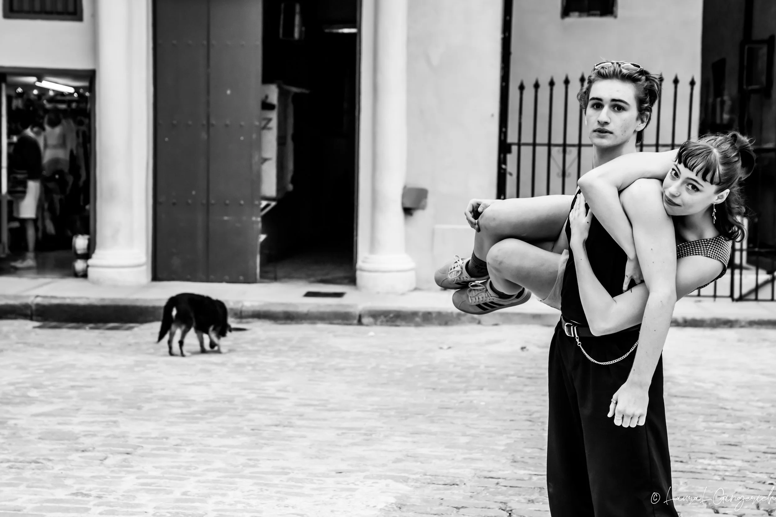 BBB Cuba D and P DWEBSITE laura .jpg