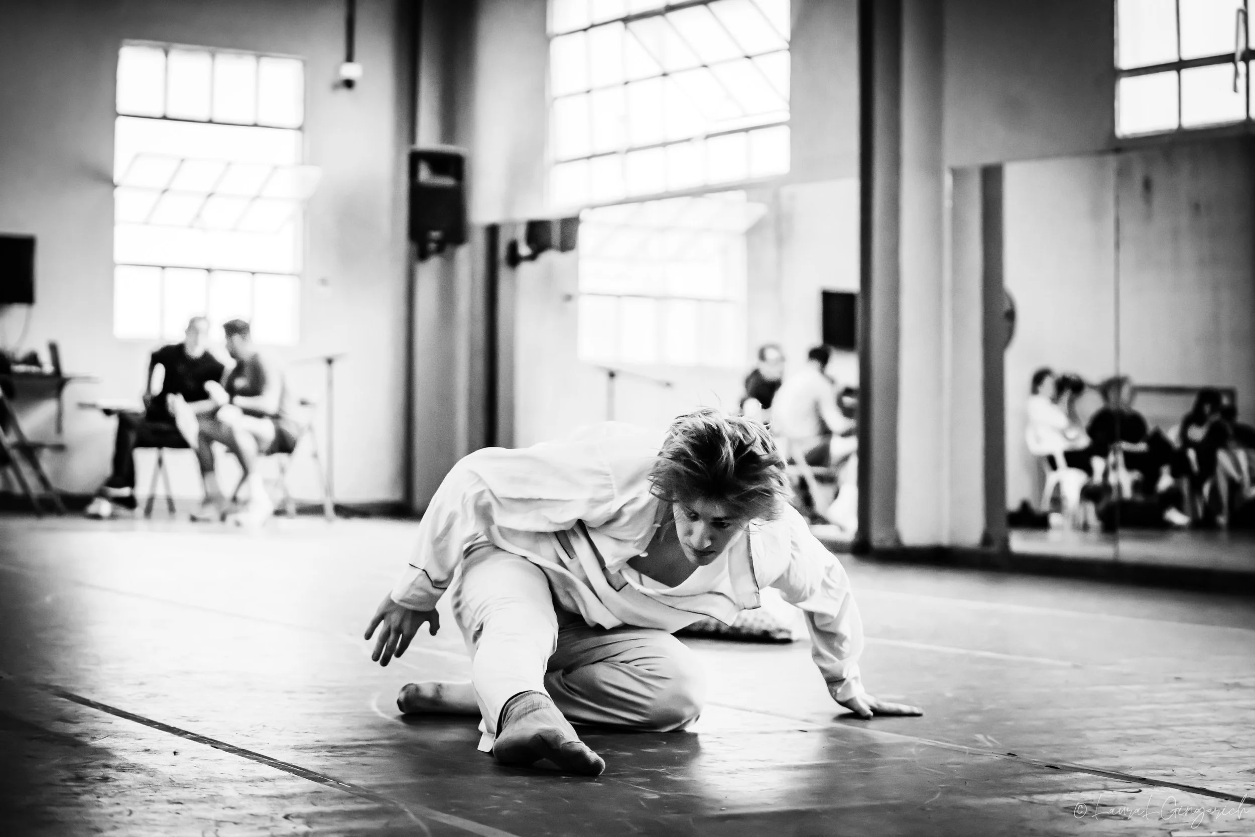 Cuba Laura D pillow 2 DWEBSITE .jpg