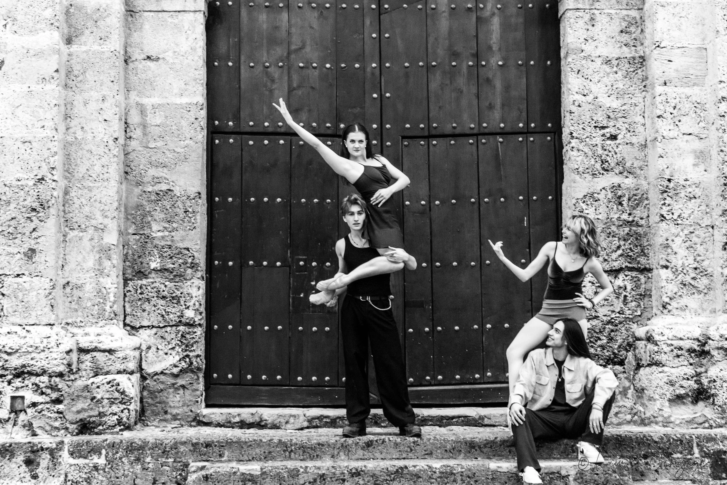 BBB doors Laura DWEBSITE.jpg