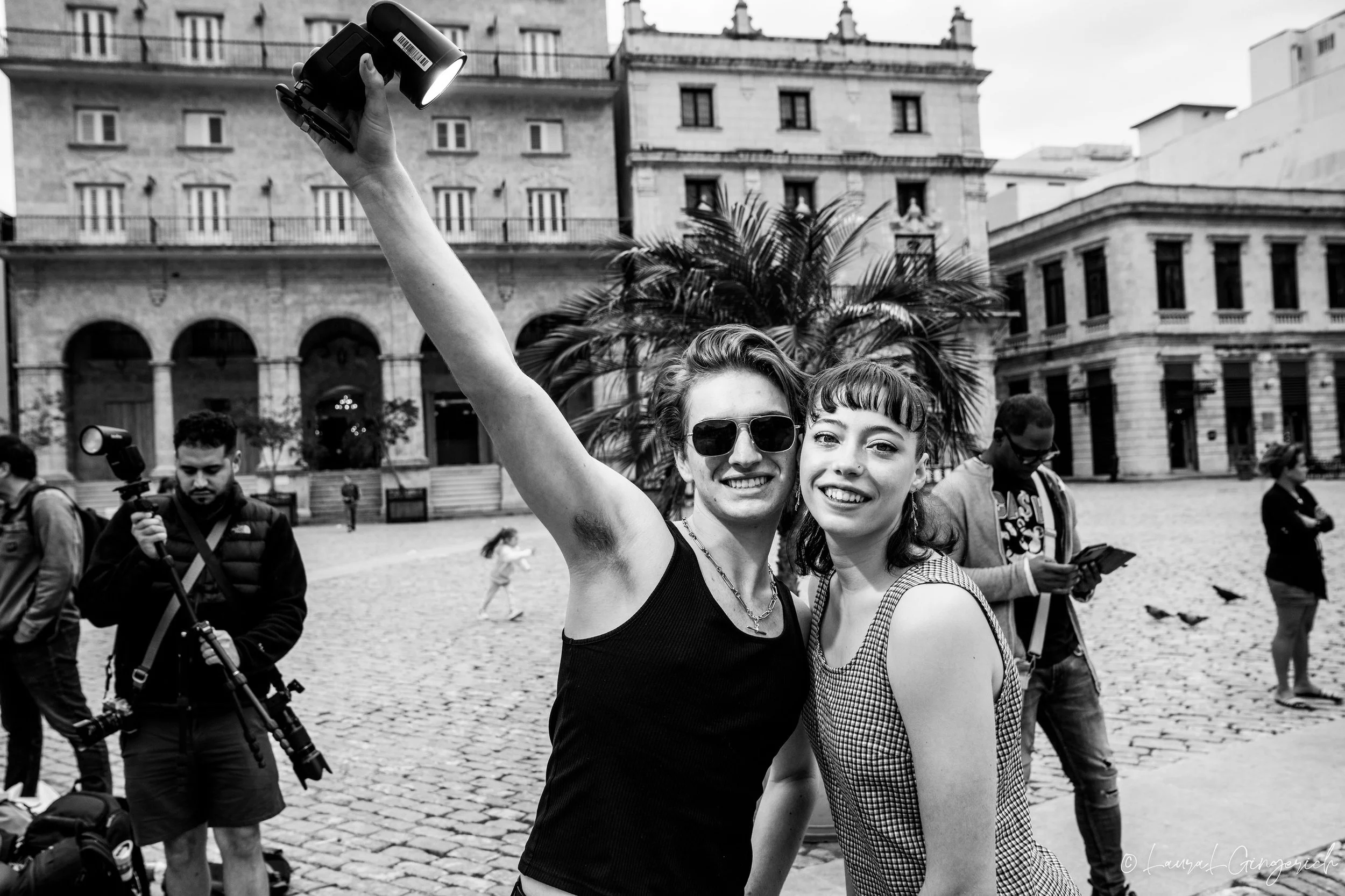 Cuba laura D plaza DWEBSITE .jpg