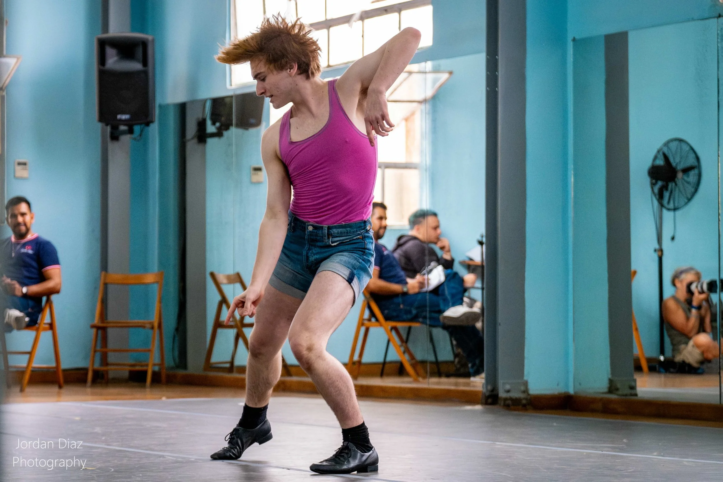 JUMP Dimitri Cuba BBB pc Jordan Diaz DWEBSITEsmall copy.jpeg