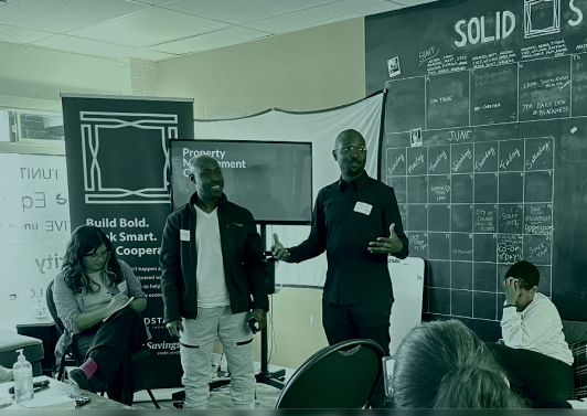 Co-op Info Session 2 (Hybrid)