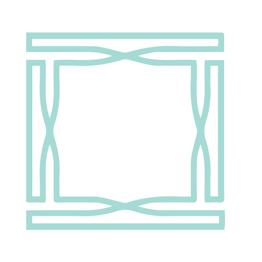 Solid State Closed