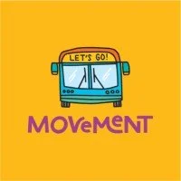 Movement YVR Event