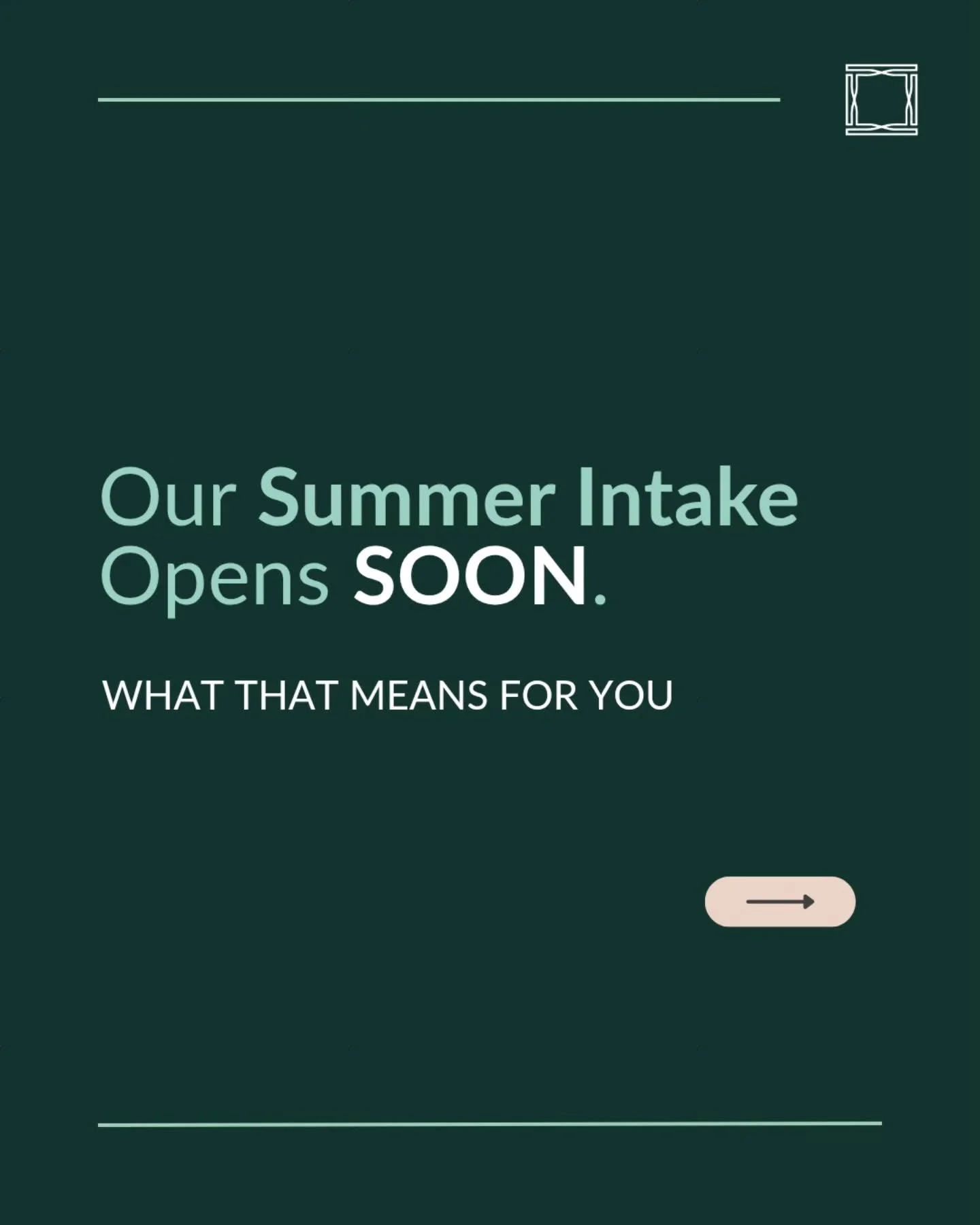 Solid State's new intake for cooperative businesses is open June 1 to July 15, 2026! To learn more about our organization and the application process, register for our upcoming info session on May 20 from 5&ndash;6:30 PM where you can ask specific qu