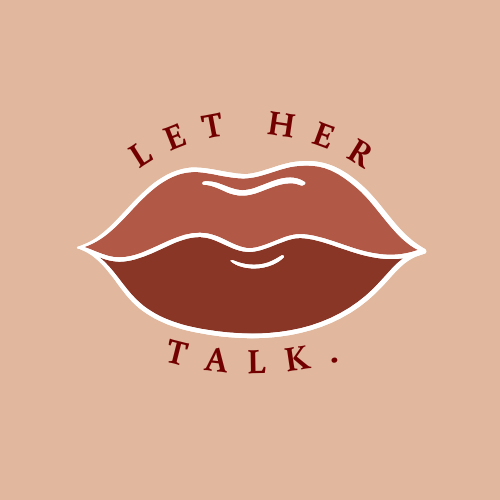 LET HER TALK LOGO (1) (1) (1).pdf.png