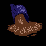 Artboard 1 copy 8.png