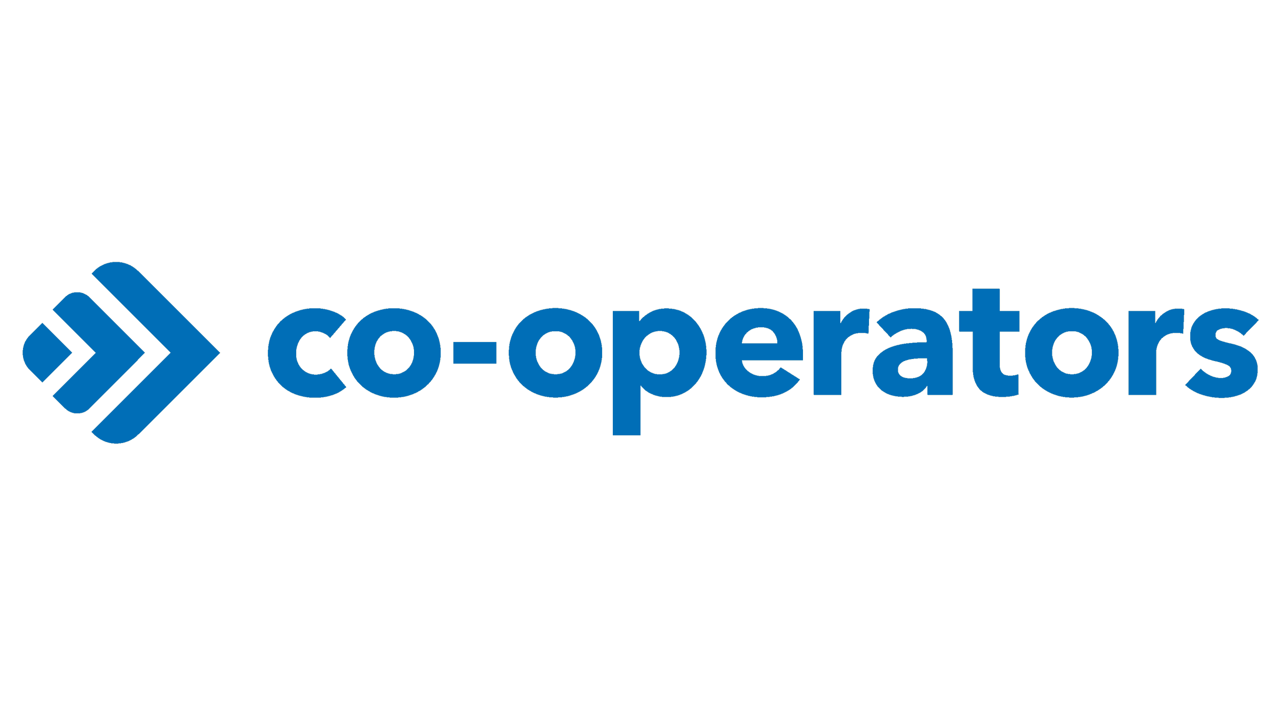 Co-operators-Logo.png
