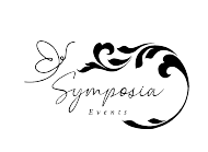 Artboard 1 copy 2.png