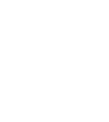 CraftCadia