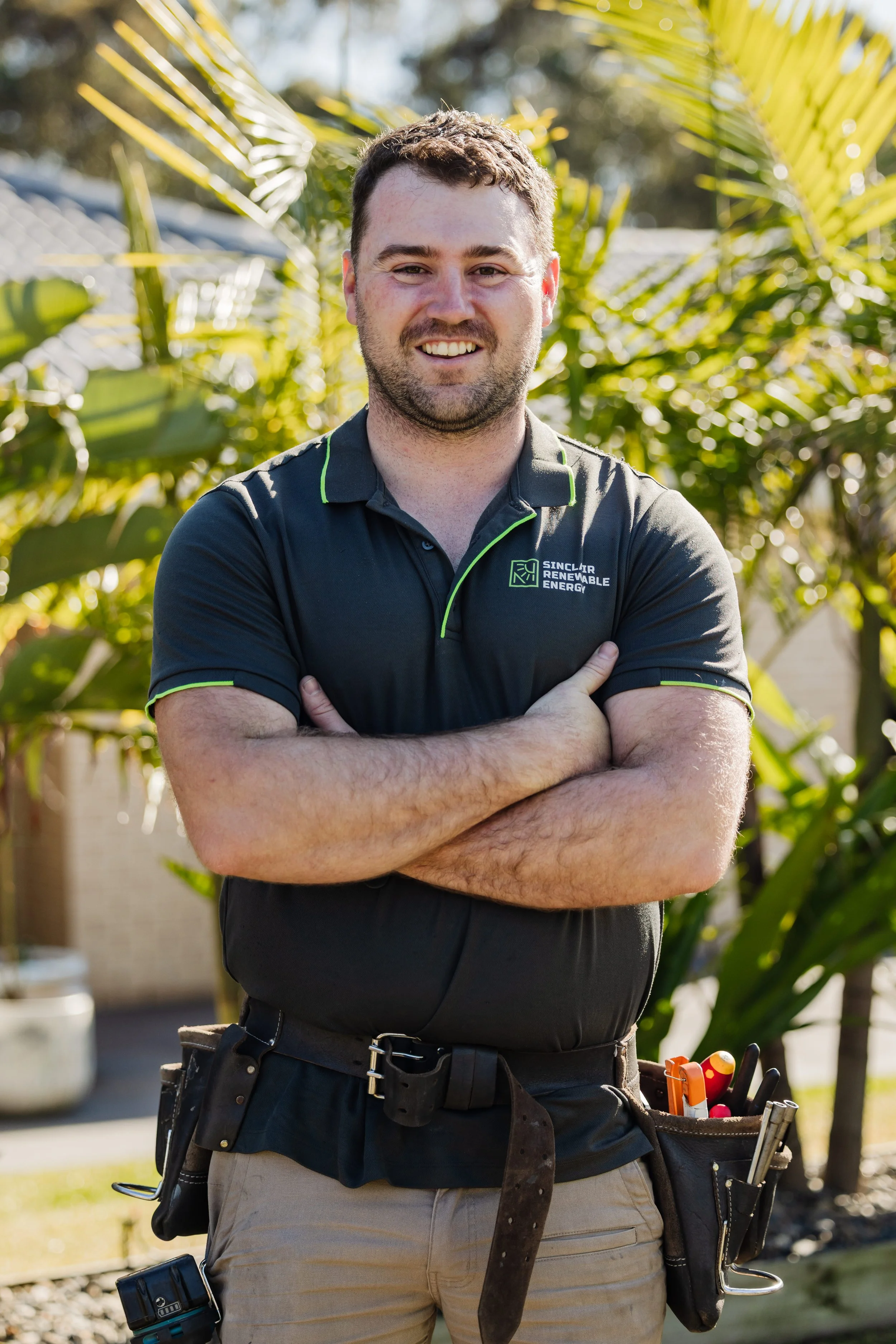 Sinclair Renewable Energy - David.jpg