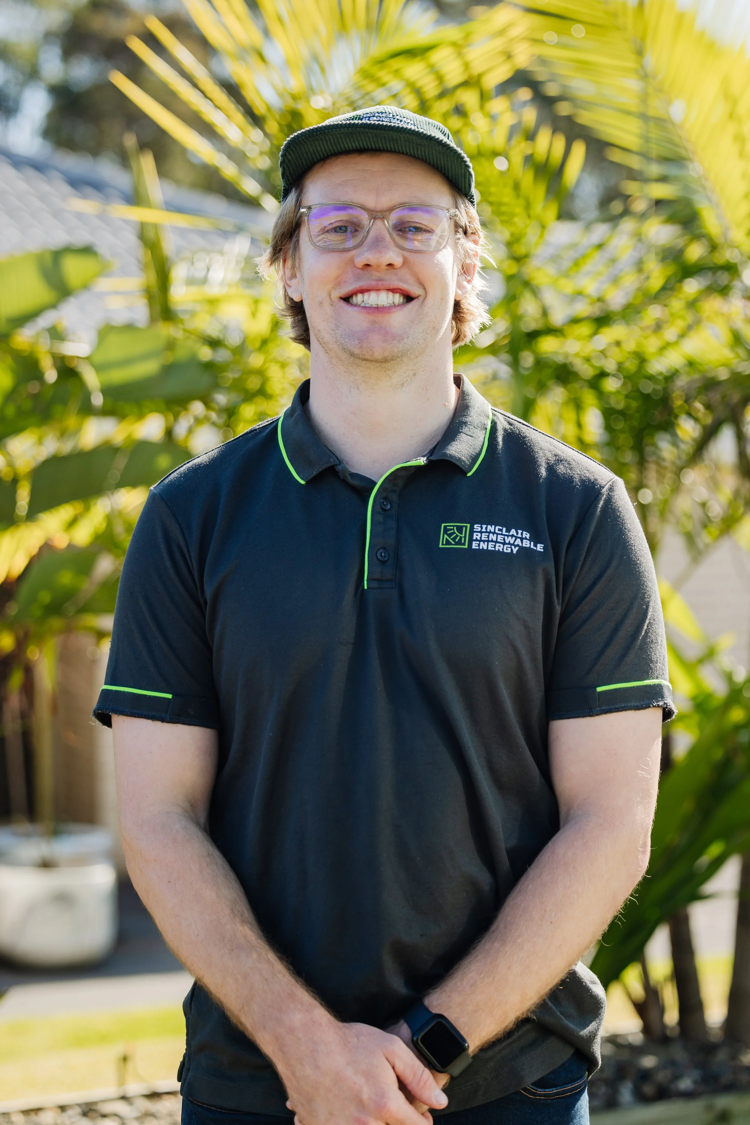Sinclair Renewable Energy - Louis Sinclair.jpg