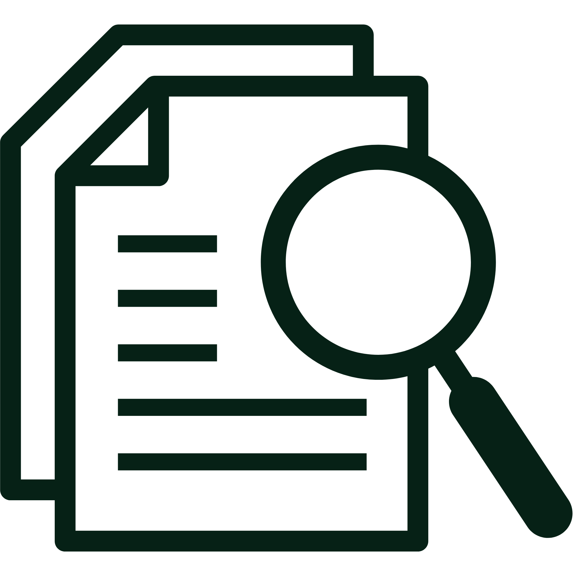 Business Case Study