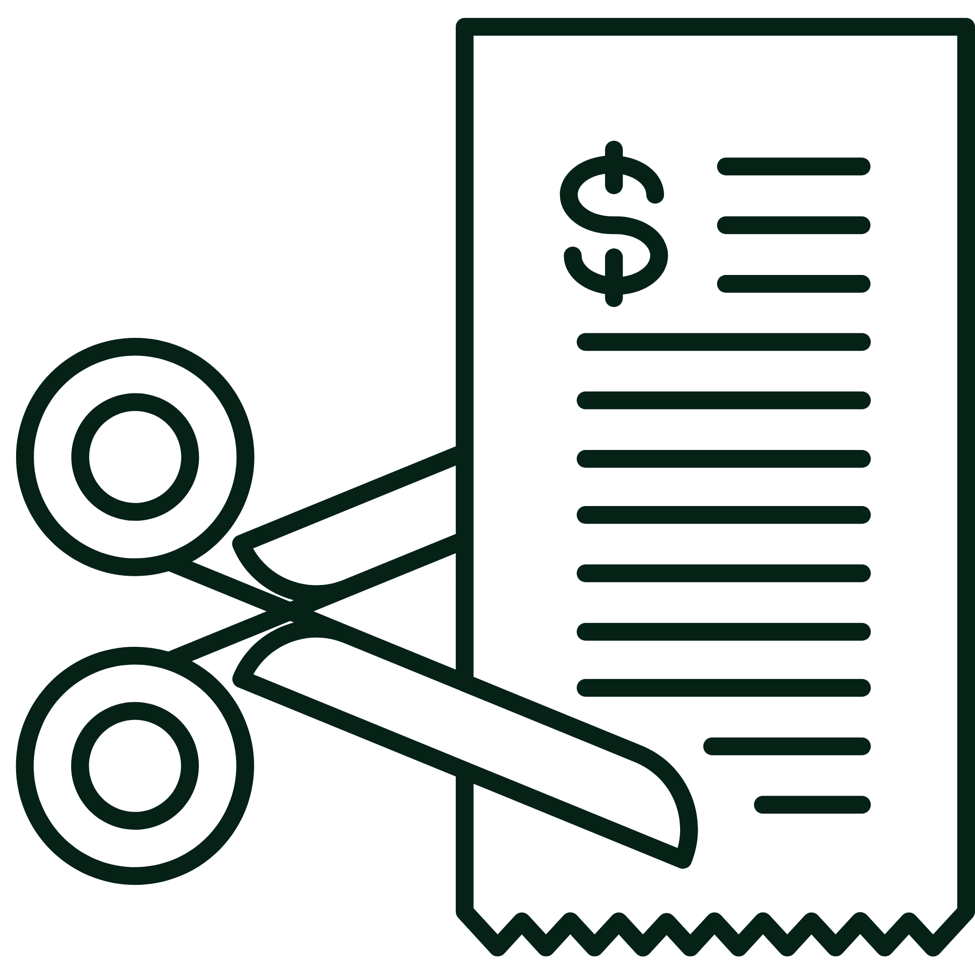 Energy Savings