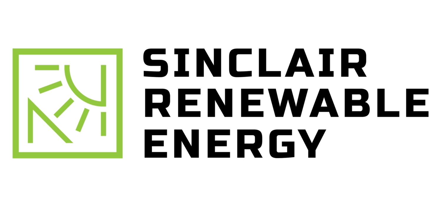Sinclair Renewable Energy