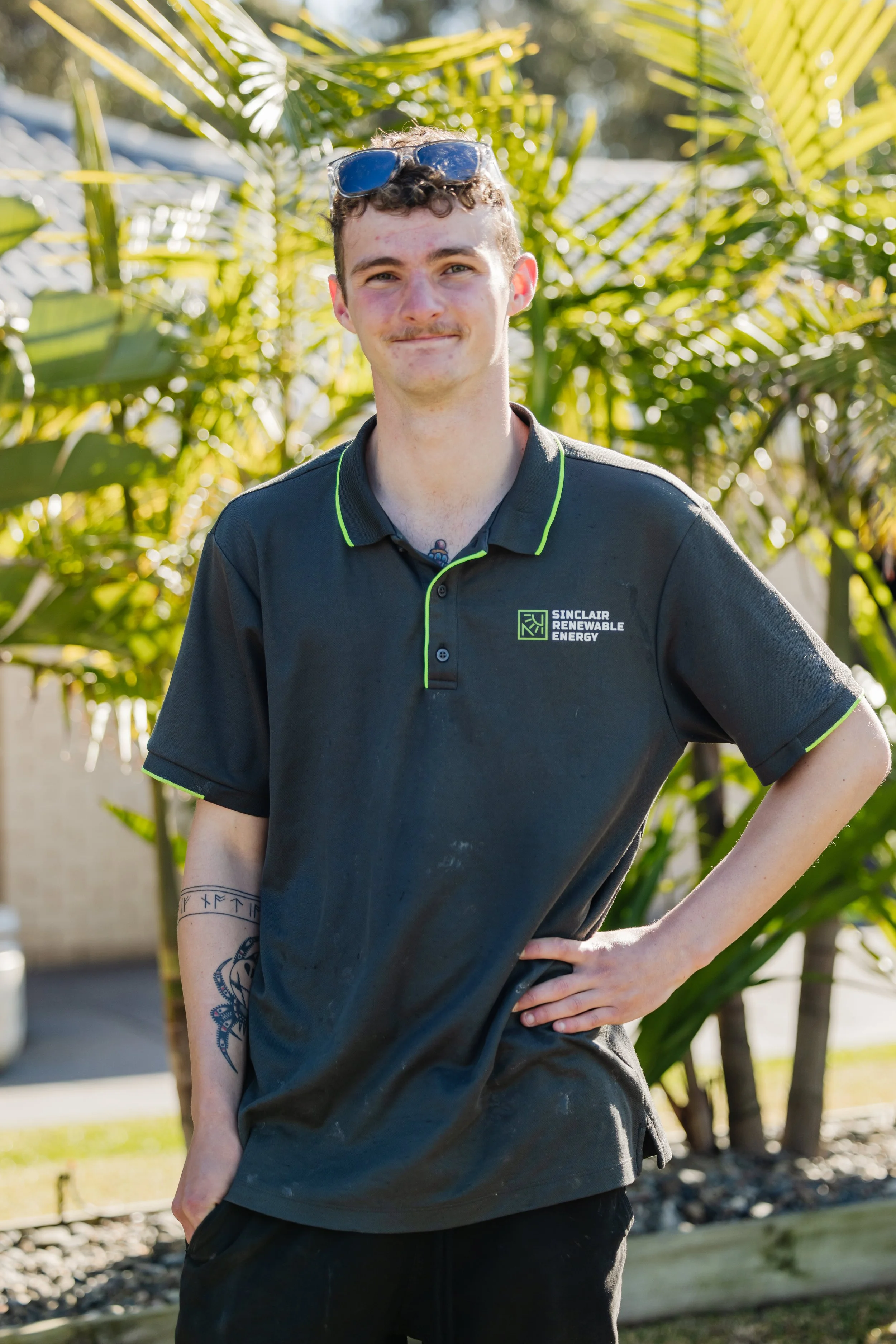 Sinclair Renewable Energy - Lucas.jpg